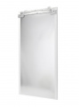 Fridge Door - 00244011 Door [Bosch Siemens]